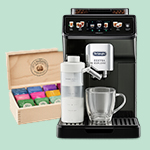 Tous les cadeaux